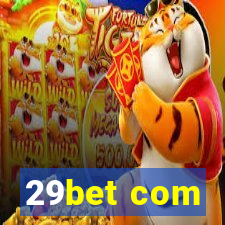 29bet com